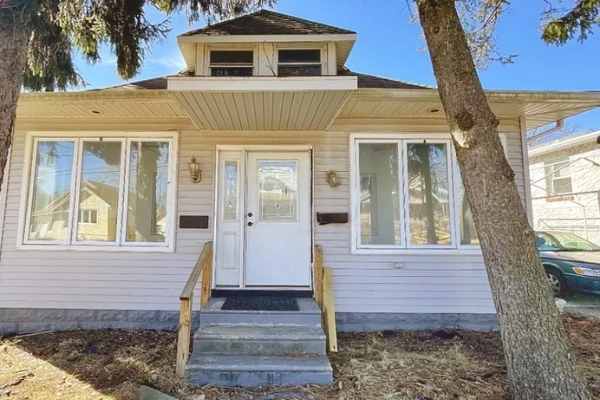 Ductless Mini Split Makes Pennsauken NJ Sunroom A Year Round Paradise