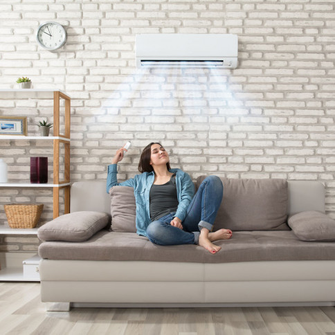 What Is Bryant Ductless?