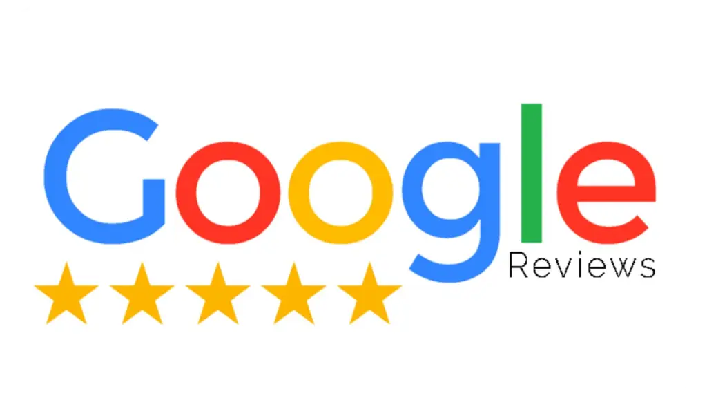 Click Here To Read Our Google Reviews