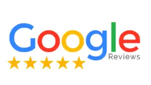 Click Here To Read Our Google Reviews