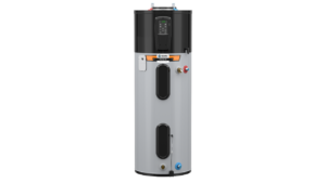 State Water Heater Premier AL Next Gen Heat Pump 50-Gallon