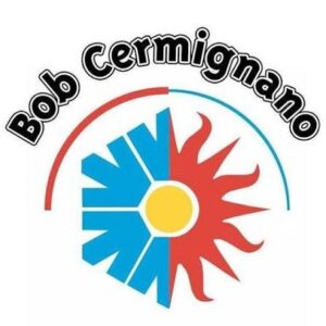 Bob Cermignano Bryant Ductless Ampler PA